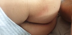 20190721_095106.jpg