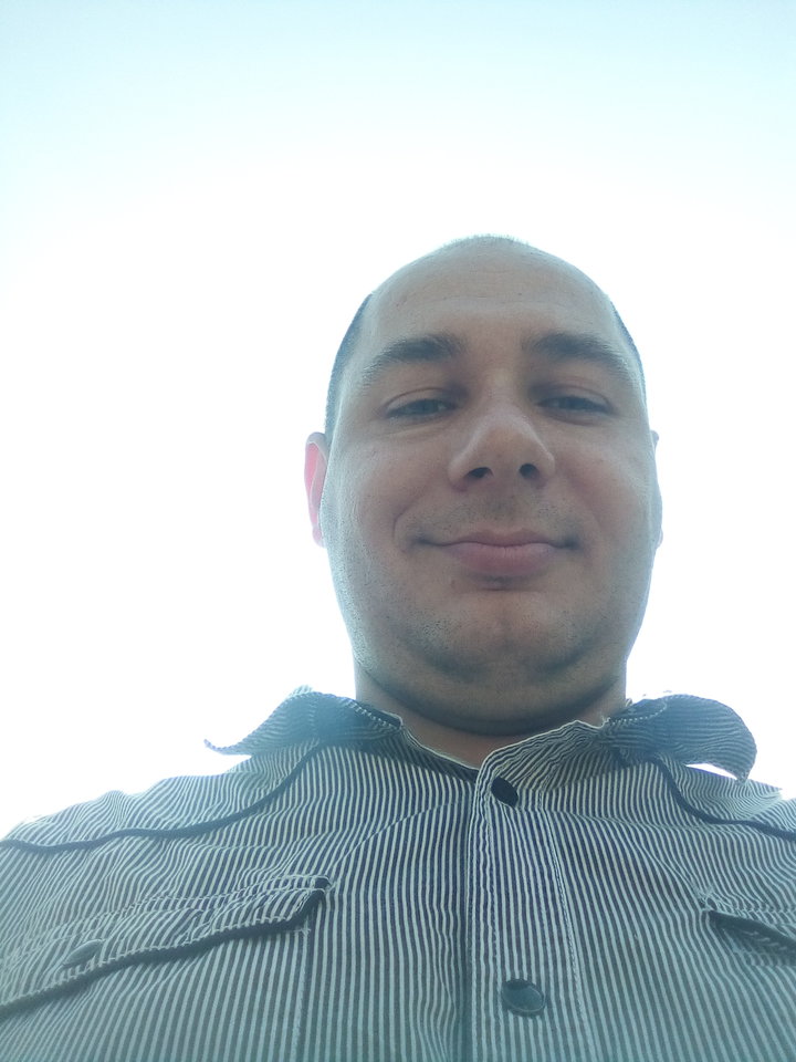 IMG_20190721_103212.jpg - mak31