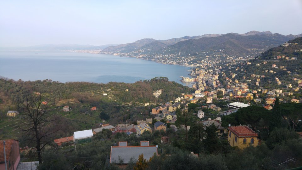 Camogli.jpg - Kaczence76