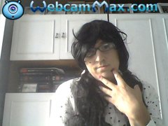 190720-132247.jpg