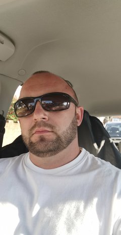 IMG-20190703-WA0002.jpeg