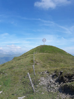 20190720_102436.jpg