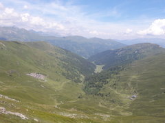 20190720_121223.jpg