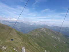 20190720_103418.jpg