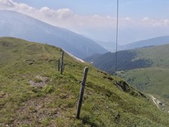 20190720_103412.jpg