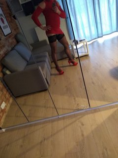 IMG_20181215_124839228.jpg