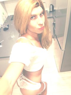 20190720_224927.jpg