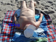SAM_2143.jpg
