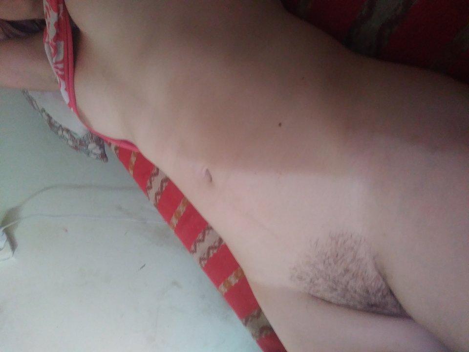 20190721_155223.jpg - analogsy2428