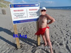 SAM_2148.JPG
