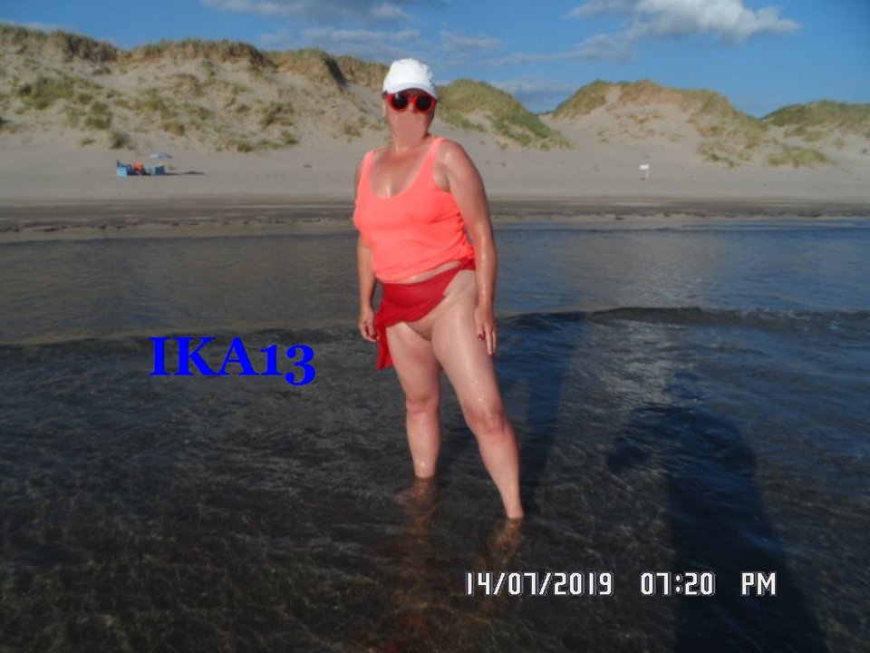 SAM_2156.JPG - ika13