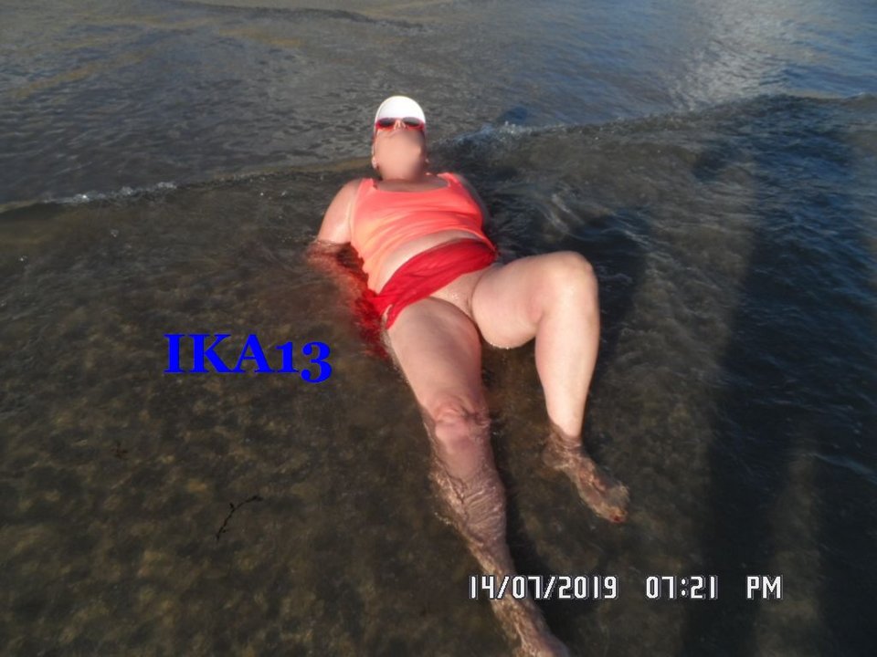 SAM_2161.JPG - ika13