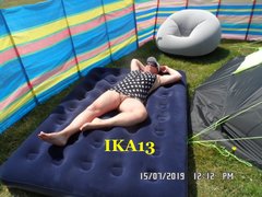 SAM_2167.JPG