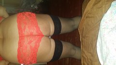 20190719_000743.jpg