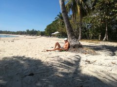 IMG_20190716_113524.jpg