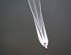 DJI_0680a.jpg