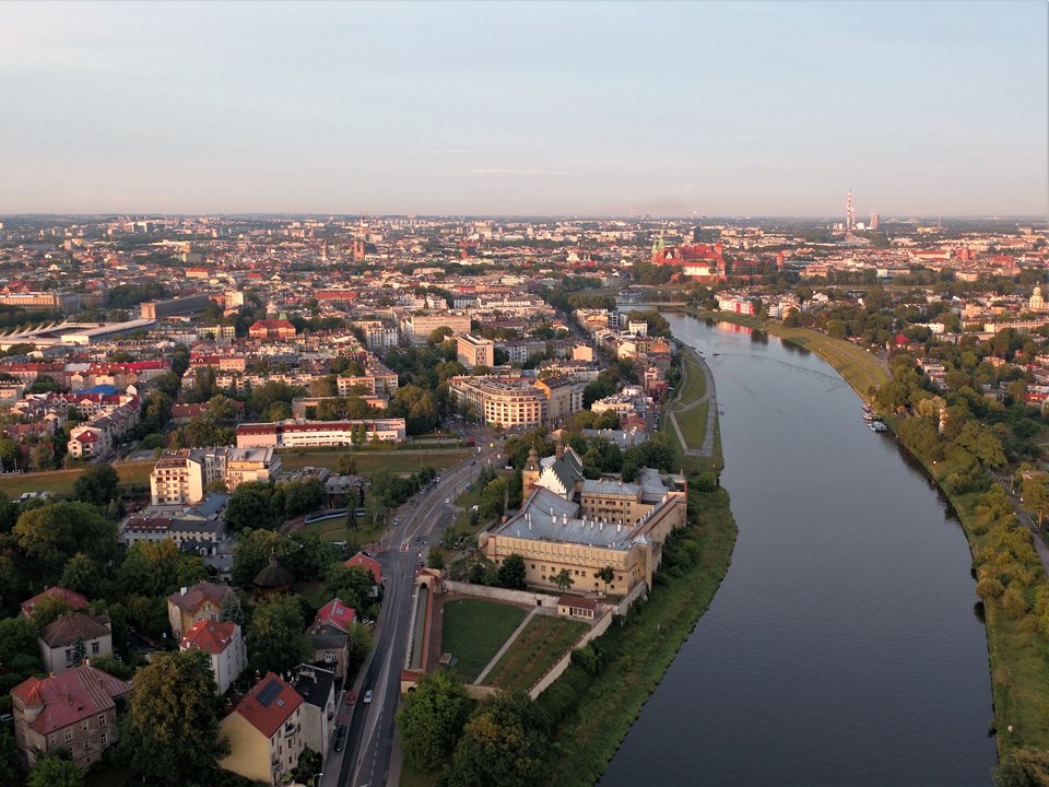 DJI_0703a.jpg - FoKam431