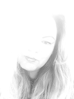 20190721_211526.jpg