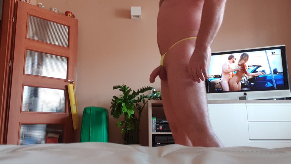 20190719_164717.jpg - jaroo1973