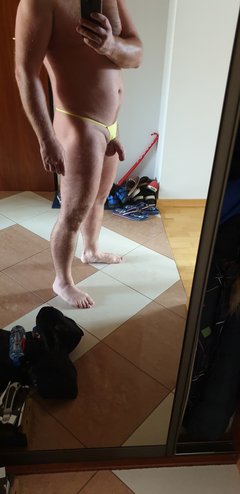 20190719_165020.jpg