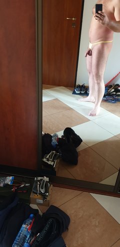 20190719_165056.jpg