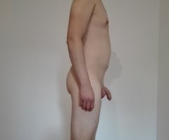 ;)