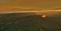 DJI_0709.jpg