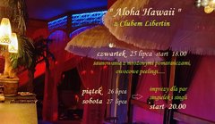 piąty tydzień aloha hawaii 25  26  27  lipiec.jpg