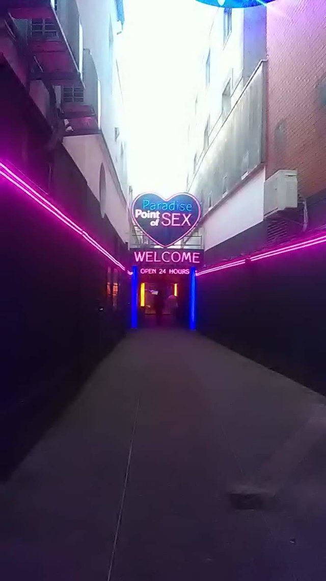 32srek