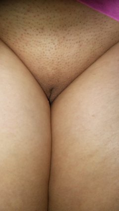 20190722_080834.jpg