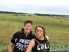 20914239_10155464250929985_5858194094679133831_n_censored.jpg