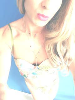 20190722_112621.jpg