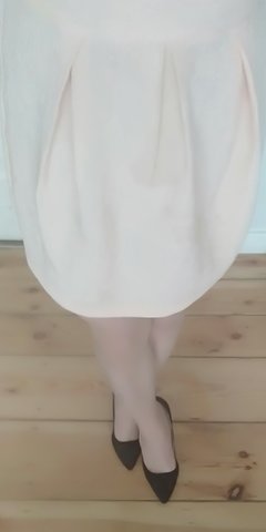 IMG20190722105428.jpg