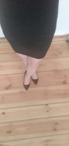 IMG20190722104816.jpg