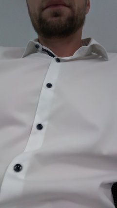 IMG_20190722_134559.jpg