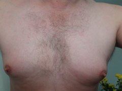 20190722_140556.jpg