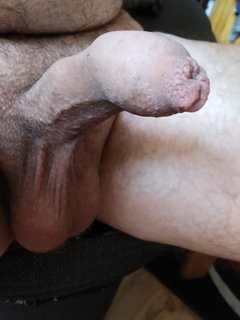 IMG_20190722_180404.jpg