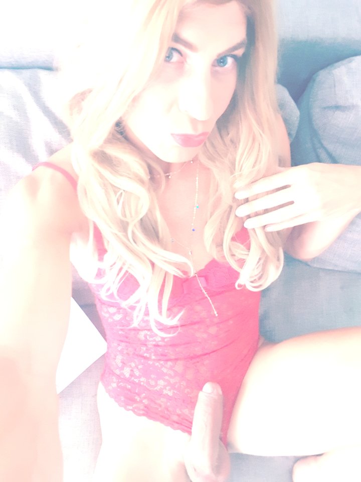 20190722_182153.jpg - Elizalady26