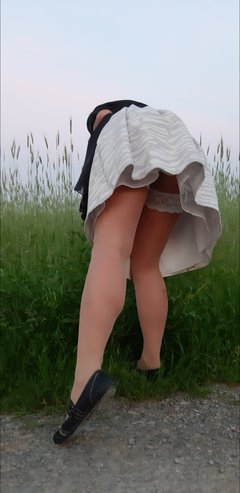 Screenshot_20190722-191421_Gallery.jpg