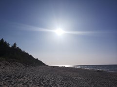 IMG_20190721_183041.jpg