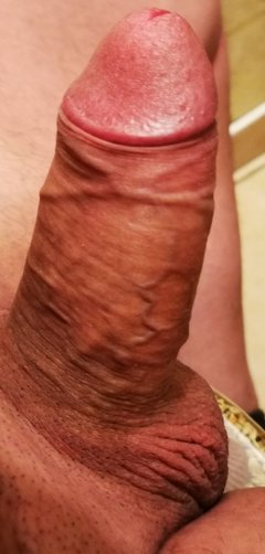 IMG_20190722_213528.jpg