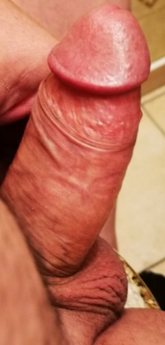 IMG_20190722_213533.jpg