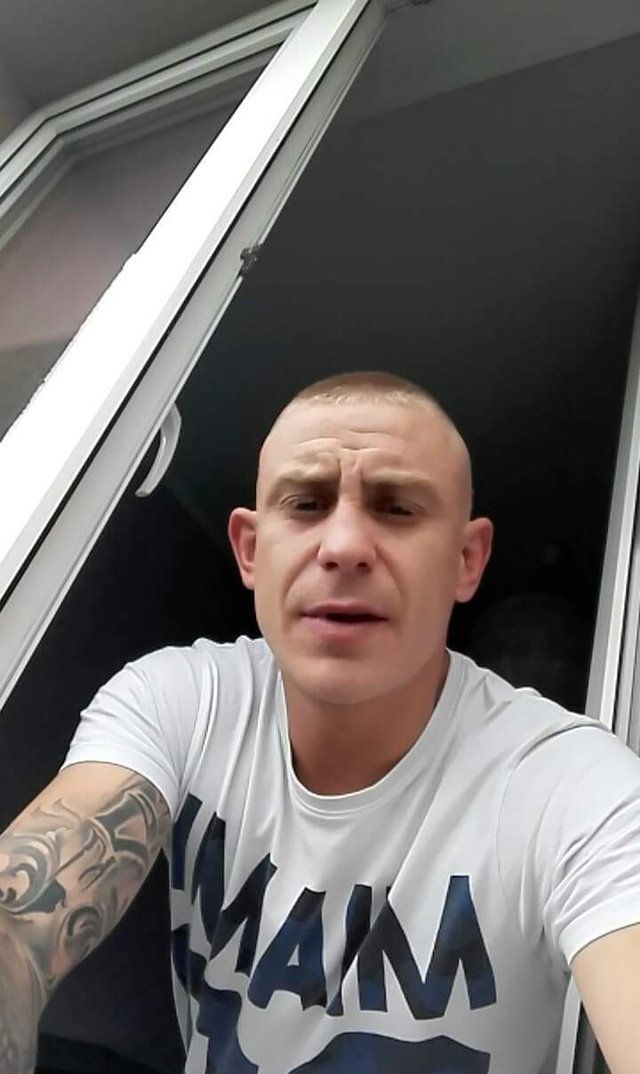 Patryczeek1991