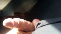 20190721_081816.jpg