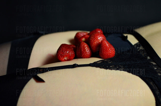 fotograficzne81