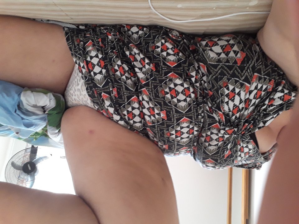 20190723_145120.jpg - dazis