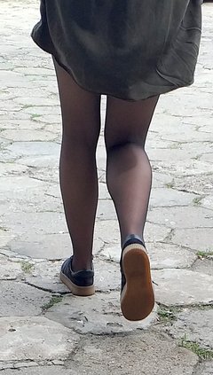 201907230228cz.jpg