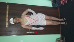 20190518_060455.jpg