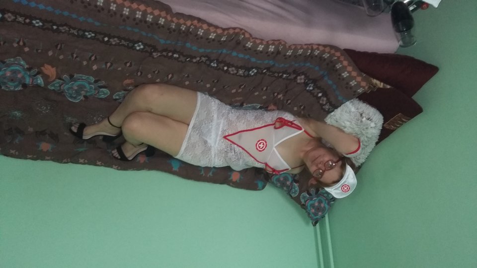 20190518_060221.jpg - szalona82
