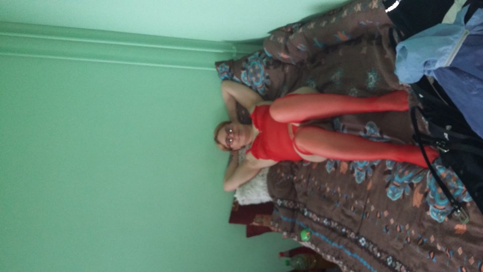 20190518_063832.jpg - szalona82